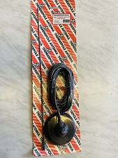 Thunderpole taxi radio antenna