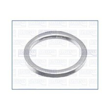 22004800 AJUSA SEAL RING, OIL