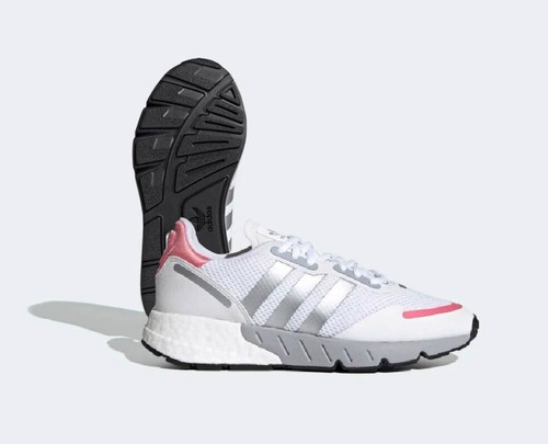 Adidas boost women s - adidas, zx