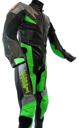 Baby biker speed demon kids - baby,