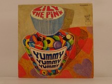 CHILDRENS FAVOURITES FROM HIT