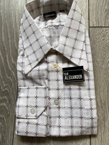 Vintage sir alexander - vintage,