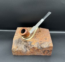 Falcon Standard - Smooth