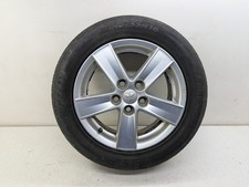 Mitsubishi lancer 11 - mitsubishi, '08-11