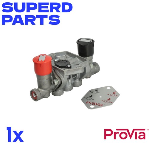 Quick release valve 7069646 - quick,