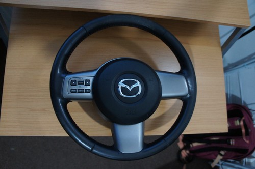 2007 2014 mazda - mazda, 2