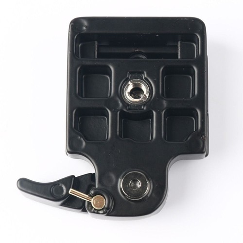 For manfrotto monopod - monopod, camera