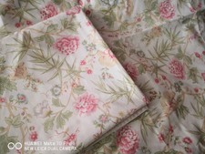 DORMA Jenny Wren King Size Bed