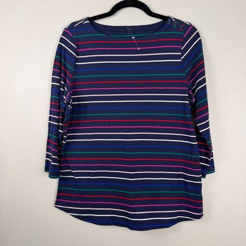 Charter club top women - women's, xl