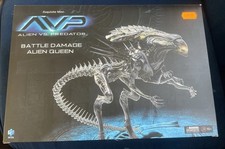 HIYA TOYS ALIEN Vs PREDATOR