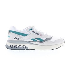Reebok ers world mens white - ers,