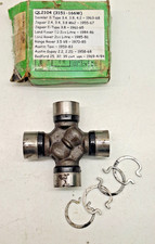Classic Car Parts NOS Hardy