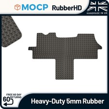 5mm Heavy-Duty Rubber