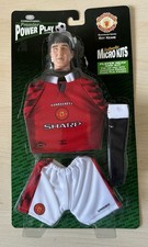 Rare 1997 Corinthian Premier