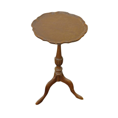 Antique lamp table vintage - antique,