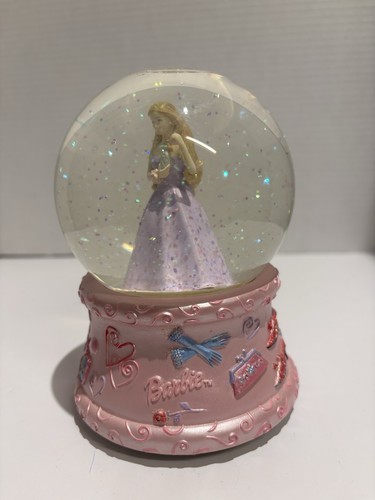 Vintage y2k barbie - y2k, as