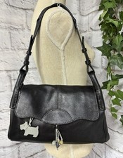 👜RADLEY Ladies Medium