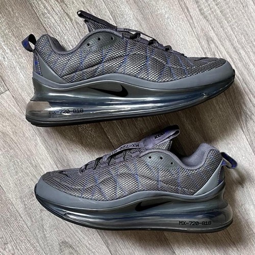 Nike air max 720 - air,