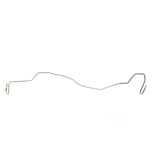 Genuine ford fiesta mk8 max - genuine,
