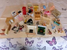 Dolls House Miniature