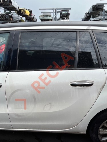 Citroen picasso grand - picasso,