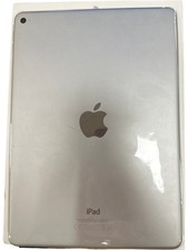 Apple iPad Air 2 Silver 64GB