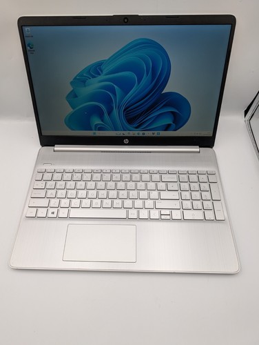 15s fq0017na laptop - hp,