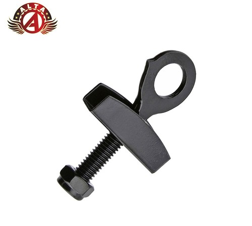 Alta bmx chain - chain, tensioner