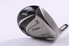 Mizuno MP Titanium #3 Wood /