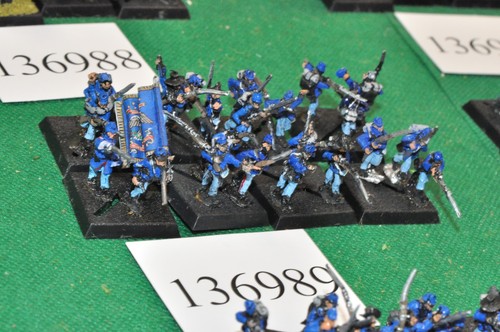 15mm acw union regt - -,