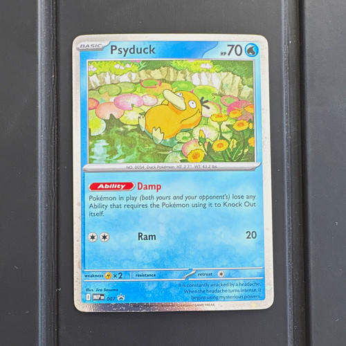 The pokémon company - the,