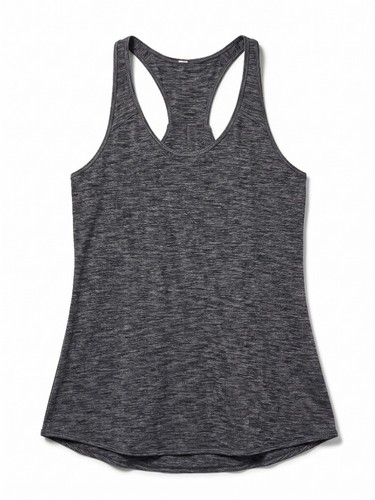 Lululemon essential heathered - lululemon,