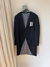 Marks & Spencer  Mens Size M