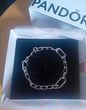 Pandora Me Small Link Chain