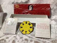 Rare Vintage Sugar Puffs Game