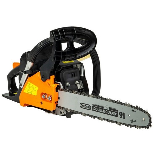Yard force 41cc - 40.6cm, petrol