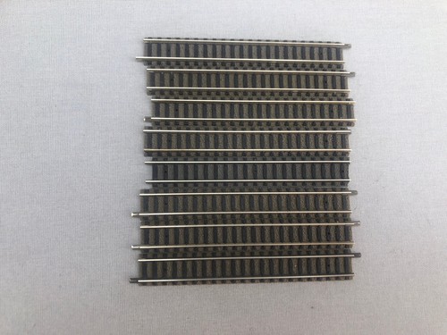 Fleischmann 9101 piccolo - fleischmann,