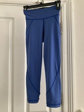 Sweaty Betty Reversible