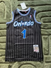 Vintage Style NBA Basketball