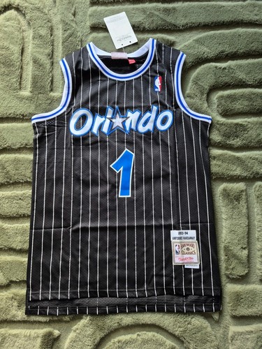 Vintage style basketball - vintage,