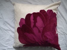 Catherine Lansfield Roses