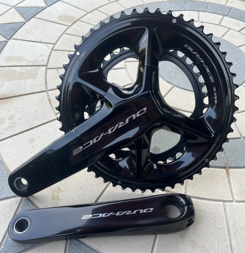 Shimano dura ace r9200 - dura,