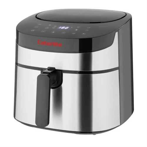 Caterlite large capacity - caterlite,