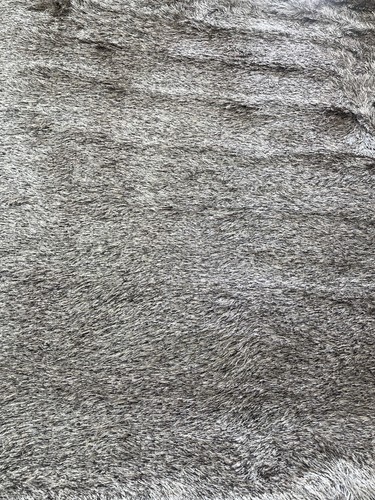 Safavieh shaggy rug for - shaggy, living