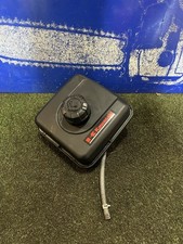 Kawasaki Fj100d Engine Fuel