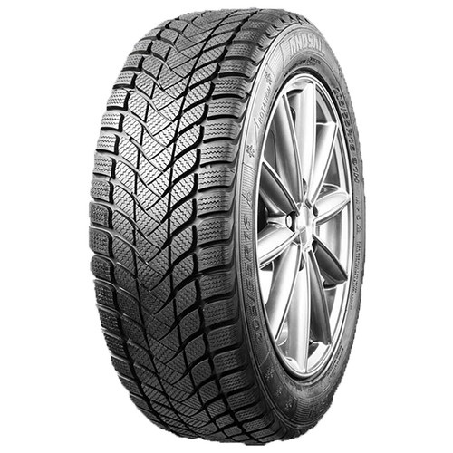 205 hr16 96h landsail - 96h,