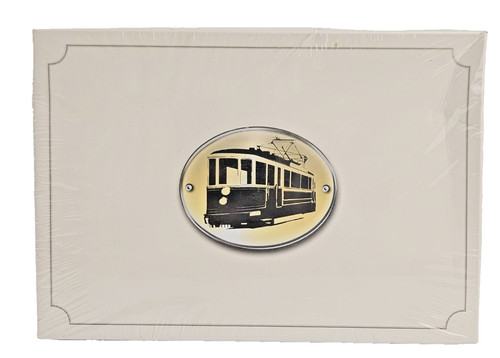 Atlas 7519001 gauge - atlas, oo/ho