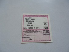 MANCHESTER CITY V WOLVES