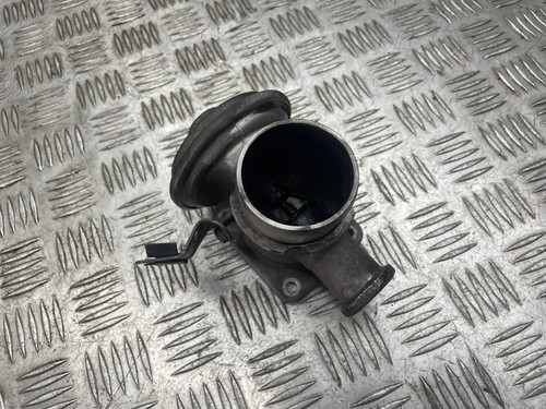 Bmw touring e46 egr valve - touring,