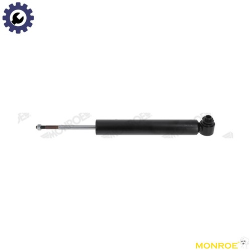 Shock absorber d4003s for bmw - d4003s,